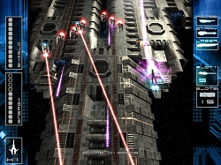 ���������꡼ No.050�Υ���ͥ������ / ����ǥ�����������ξ�������Room��145��Razor2: Hidden Skies��