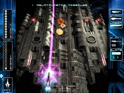 ���������꡼ No.053�Υ���ͥ������ / ����ǥ�����������ξ�������Room��145��Razor2: Hidden Skies��