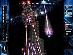 ���������꡼ No.054�Υ���ͥ������ / ����ǥ�����������ξ�������Room��145��Razor2: Hidden Skies��