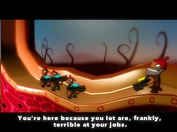 ���������꡼ No.003�Υ���ͥ������ / ����ǥ�����������ξ�������Room��146��Privates��