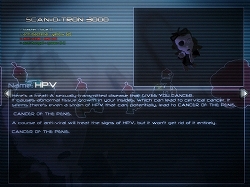 ���������꡼ No.004�Υ���ͥ������ / ����ǥ�����������ξ�������Room��146��Privates��