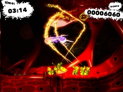 ���������꡼ No.012�Υ���ͥ������ / ����ǥ�����������ξ�������Room��146��Privates��