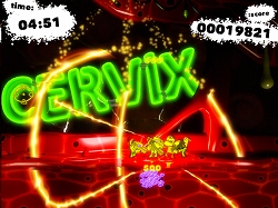 ���������꡼ No.014�Υ���ͥ������ / ����ǥ�����������ξ�������Room��146��Privates��