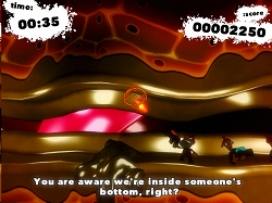 ���������꡼ No.019�Υ���ͥ������ / ����ǥ�����������ξ�������Room��146��Privates��