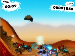 ���������꡼ No.020�Υ���ͥ������ / ����ǥ�����������ξ�������Room��146��Privates��