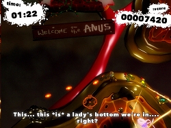 ���������꡼ No.021�Υ���ͥ������ / ����ǥ�����������ξ�������Room��146��Privates��