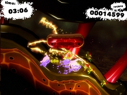 ���������꡼ No.023�Υ���ͥ������ / ����ǥ�����������ξ�������Room��146��Privates��