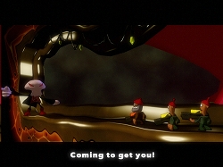 ���������꡼ No.024�Υ���ͥ������ / ����ǥ�����������ξ�������Room��146��Privates��