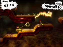 ���������꡼ No.026�Υ���ͥ������ / ����ǥ�����������ξ�������Room��146��Privates��