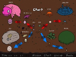 ꡼ No.002Υͥ / ǥξRoom149ͤϿοˤʤ