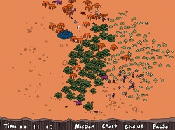 ꡼ No.003Υͥ / ǥξRoom149ͤϿοˤʤ