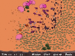 ꡼ No.004Υͥ / ǥξRoom149ͤϿοˤʤ