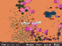 ꡼ No.005Υͥ / ǥξRoom149ͤϿοˤʤ