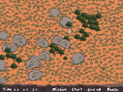 ꡼ No.006Υͥ / ǥξRoom149ͤϿοˤʤ