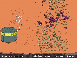 ꡼ No.008Υͥ / ǥξRoom149ͤϿοˤʤ