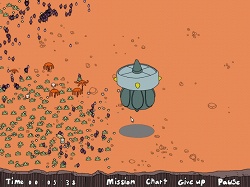 ꡼ No.009Υͥ / ǥξRoom149ͤϿοˤʤ