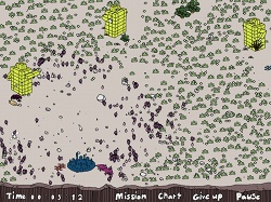 ꡼ No.010Υͥ / ǥξRoom149ͤϿοˤʤ