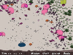 ꡼ No.011Υͥ / ǥξRoom149ͤϿοˤʤ