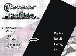 ���������꡼ No.002�Υ���ͥ������ / ����ǥ�����������ξ�������Room��150��Reverse��Twinkle��