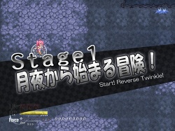 ���������꡼ No.005�Υ���ͥ������ / ����ǥ�����������ξ�������Room��150��Reverse��Twinkle��