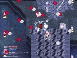 ���������꡼ No.006�Υ���ͥ������ / ����ǥ�����������ξ�������Room��150��Reverse��Twinkle��