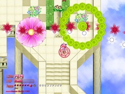 ���������꡼ No.015�Υ���ͥ������ / ����ǥ�����������ξ�������Room��150��Reverse��Twinkle��