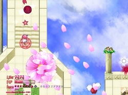 ���������꡼ No.016�Υ���ͥ������ / ����ǥ�����������ξ�������Room��150��Reverse��Twinkle��