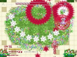 ���������꡼ No.020�Υ���ͥ������ / ����ǥ�����������ξ�������Room��150��Reverse��Twinkle��