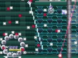 ���������꡼ No.023�Υ���ͥ������ / ����ǥ�����������ξ�������Room��150��Reverse��Twinkle��