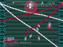 ���������꡼ No.029�Υ���ͥ������ / ����ǥ�����������ξ�������Room��150��Reverse��Twinkle��