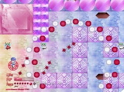 ���������꡼ No.034�Υ���ͥ������ / ����ǥ�����������ξ�������Room��150��Reverse��Twinkle��