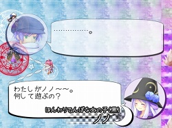 ���������꡼ No.036�Υ���ͥ������ / ����ǥ�����������ξ�������Room��150��Reverse��Twinkle��