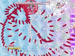 ���������꡼ No.037�Υ���ͥ������ / ����ǥ�����������ξ�������Room��150��Reverse��Twinkle��