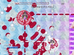 ���������꡼ No.039�Υ���ͥ������ / ����ǥ�����������ξ�������Room��150��Reverse��Twinkle��