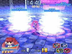 ꡼ No.008Υͥ / ǥξRoom151Croixleur