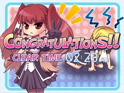 ꡼ No.011Υͥ / ǥξRoom151Croixleur