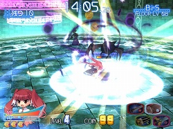 ꡼ No.017Υͥ / ǥξRoom151Croixleur