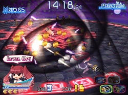 ꡼ No.019Υͥ / ǥξRoom151Croixleur