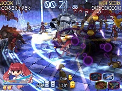 ꡼ No.023Υͥ / ǥξRoom151Croixleur