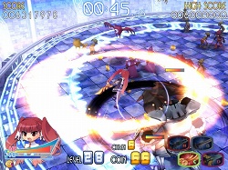 ꡼ No.024Υͥ / ǥξRoom151Croixleur