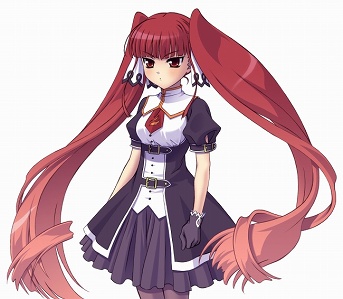 ꡼ No.030Υͥ / ǥξRoom151Croixleur