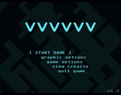 ꡼ No.002Υͥ / ǥξRoom154VVVVVV