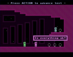 ꡼ No.003Υͥ / ǥξRoom154VVVVVV