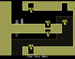 ꡼ No.020Υͥ / ǥξRoom154VVVVVV