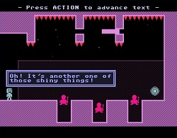 ꡼ No.021Υͥ / ǥξRoom154VVVVVV