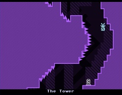 ꡼ No.035Υͥ / ǥξRoom154VVVVVV