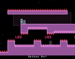 ꡼ No.046Υͥ / ǥξRoom154VVVVVV