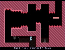 ꡼ No.047Υͥ / ǥξRoom154VVVVVV