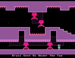 ꡼ No.056Υͥ / ǥξRoom154VVVVVV