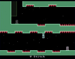 ꡼ No.057Υͥ / ǥξRoom154VVVVVV